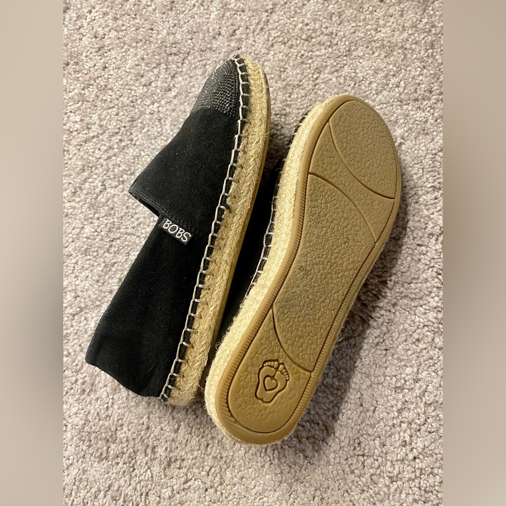 Slip-in Shoes - Picture 2 of 2